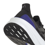 Adidas Ultraboost 5 Negro - Imagen 2