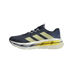 Adidas Adistar BYD Azul - Imagen 3