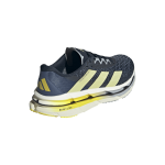Adidas Adistar BYD Azul - Imagen 6