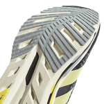 Adidas Adistar BYD Azul - Imagen 7