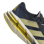Adidas Adistar BYD Azul - Imagen 2