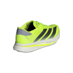 Adidas Adizero SL2 Amarillo - Imagen 6