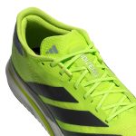 Adidas Adizero SL2 Amarillo - Imagen 2