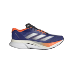 Adidas Adizero Boston 12 Morado