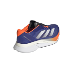 Adidas Adizero Boston 12 Morado - Imagen 6