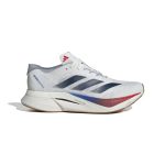 Adidas Adizero Boston 12 Blanco