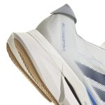 Adidas Adizero Boston 12 Blanco - Imagen 7