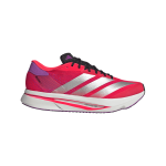 Adidas Adizero SL2 Rojo