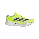 Adidas Adizero Boston 12 Amarillo