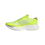 Adidas Adizero Boston 12 Amarillo - Imagen 3
