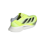 Adidas Adizero Boston 12 Amarillo - Imagen 6