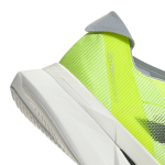 Adidas Adizero Boston 12 Amarillo - Imagen 2