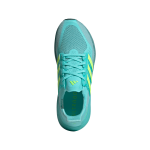 Adidas Pureboost 5 Turquesa - Imagen 4