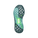 Adidas Pureboost 5 Turquesa - Imagen 5