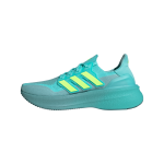 Adidas Pureboost 5 Turquesa - Imagen 3