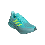 Adidas Pureboost 5 Turquesa - Imagen 6