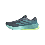Adidas Supernova Rise 2 Azul - Imagen 3