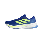Adidas Supernova Rise 2 Azul Marino - Imagen 3