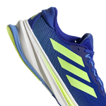 Adidas Supernova Rise 2 Azul Marino - Imagen 2