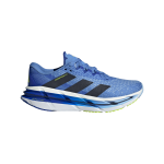 Adidas Adistar BYD