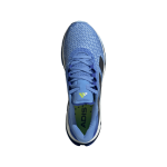 Adidas Adistar BYD - Imagen 4