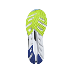 Adidas Adistar BYD - Imagen 5