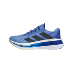 Adidas Adistar BYD - Imagen 3