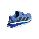 Adidas Adistar BYD - Imagen 6