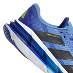 Adidas Adistar BYD - Imagen 2