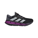 Adidas Adistar BYD Negro