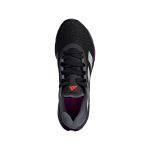 Adidas Adistar BYD Negro - Imagen 6