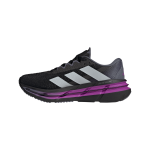Adidas Adistar BYD Negro - Imagen 3