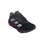 Adidas Adistar BYD Negro - Imagen 4