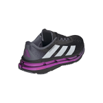 Adidas Adistar BYD Negro - Imagen 5