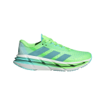 Adidas Adistar BYD Verde
