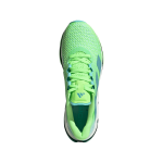 Adidas Adistar BYD Verde - Imagen 4