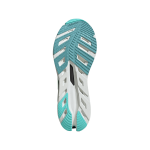 Adidas Adistar BYD Verde - Imagen 5