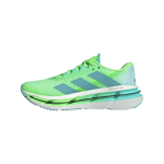 Adidas Adistar BYD Verde - Imagen 3