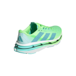 Adidas Adistar BYD Verde - Imagen 6