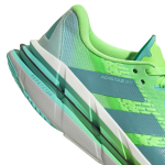 Adidas Adistar BYD Verde - Imagen 2
