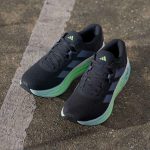 Adidas Adistar 4 Negro - Imagen 8