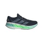 Adidas Adistar 4 Negro