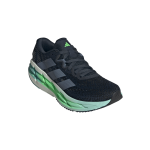 Adidas Adistar 4 Negro - Imagen 6