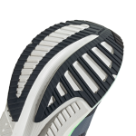 Adidas Adistar 4 Negro - Imagen 7