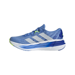 Adidas Adistar 4 Azul - Imagen 3