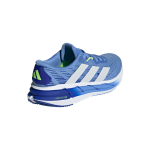 Adidas Adistar 4 Azul - Imagen 6