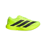 Adidas Adizero EVO SL Amarillo