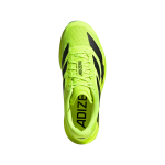 Adidas Adizero EVO SL Amarillo - Imagen 4