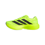 Adidas Adizero EVO SL Amarillo - Imagen 3