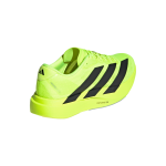 Adidas Adizero EVO SL Amarillo - Imagen 6